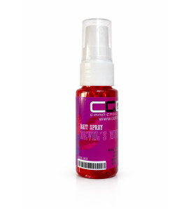 CCB sprej za mamce | 30ml