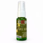 CCB sprej za mamce | 30ml