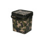 Fox CAMO kanta za ribolov | 4 veličine