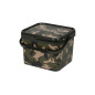 Fox CAMO kanta za ribolov | 4 veličine