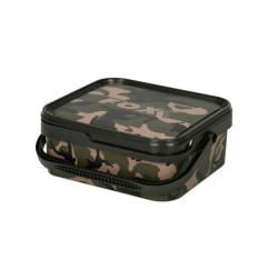 Fox CAMO kanta za ribolov | 4 veličine
