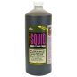 DYNAMITE BAITS Liquid Carp Food SQUID | 1000ml