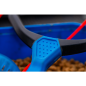 Preston Large Dura Slip Catapult praćka | H/XH