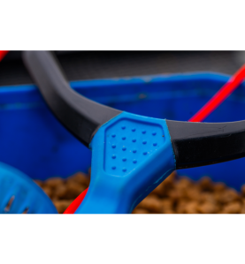 Preston Large Dura Slip Catapult praćka | H/XH