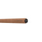 Delphin MAGMA LEGEND4RY feeder štap | 4,3m 215g Delphin MAGMA LEGEND4RY feeder štap | 4,3m 215g