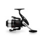 Delphin Yakuza feeder set 6u1 | 3,6m - 100g Delphin Yakuza feeder set 6u1 | 3,6m - 100g