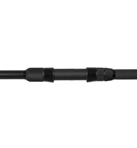Delphin Yakuza feeder set 6u1 | 3,3m - 100g