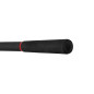 Delphin Yakuza feeder set 6u1 | 3,3m - 100g Delphin Yakuza feeder set 6u1 | 3,3m - 100g