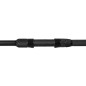 Delphin Yakuza feeder set 6u1 | 3,0m - 100g