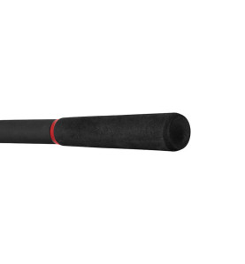 Delphin Yakuza feeder set 6u1 | 3,0m - 100g