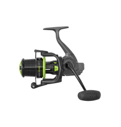 Delphin PR1ME rola 5000 | 6+1BB