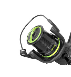 Delphin PR1ME rola 5000 | 6+1BB