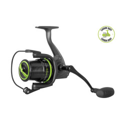 Delphin PR1ME rola 5000 | 6+1BB