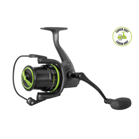 Delphin PR1ME rola 5000 | 6+1BB