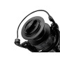 Delphin BLACX šaranska rola 7000 | 6+1 Delphin BLACX šaranska rola 7000 | 6+1