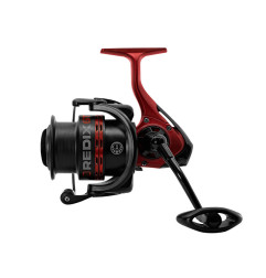 Delphin Redix rola | 6BB