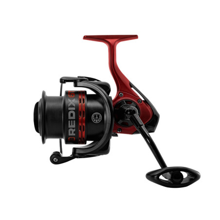 Delphin Redix rola | 6BB