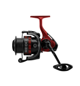 Delphin Redix rola | 6BB