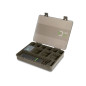 Delphin KlikBox PRO kutija | 38x28x6