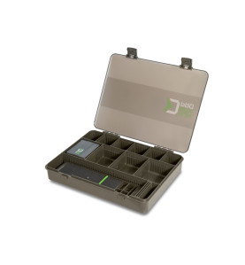 Delphin KlikBox PRO kutija | 38x28x6