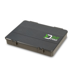 Delphin KlikBox PRO kutija | 38x28x6