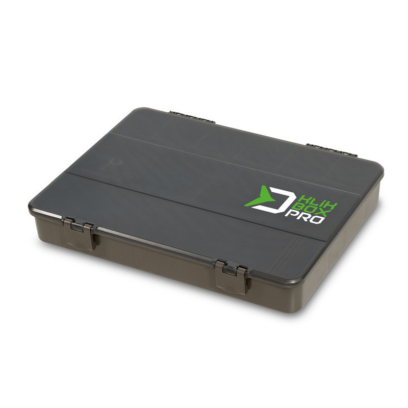 Delphin KlikBox PRO kutija | 38x28x6 Delphin KlikBox PRO kutija | 38x28x6