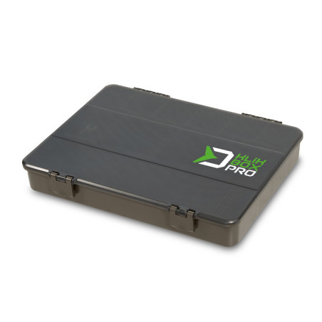 Delphin KlikBox PRO kutija | 38x28x6