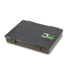 Delphin KlikBox PRO kutija | 38x28x6