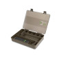 Delphin KlikBox PRO kutija | 38x28x6