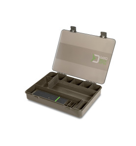 Delphin KlikBox PRO kutija | 38x28x6