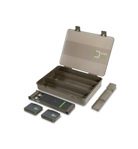 Delphin KlikBox PRO kutija | 38x28x6