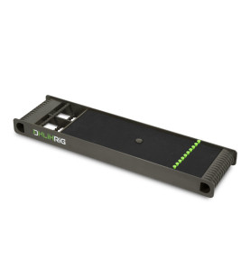 Delphin KlikBox PRO kutija | 38x28x6