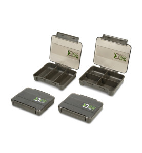Delphin KlikBox PRO kutija | 38x28x6