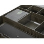 Delphin KlikBox PRO kutija | 38x28x6