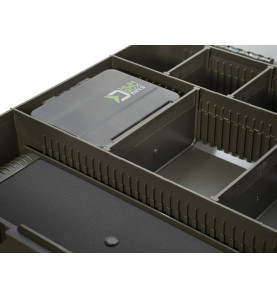 Delphin KlikBox PRO kutija | 38x28x6