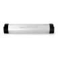Delphin LightBar punjiva lampa za šator | 2000mAh Delphin LightBar punjiva lampa za šator | 2000mAh