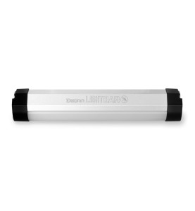 Delphin LightBar punjiv lampa za šator | 2000mAh