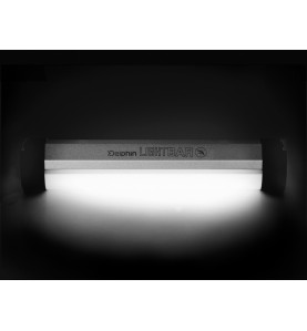 Delphin LightBar punjiv lampa za šator | 2000mAh