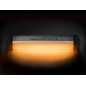 Delphin LightBar punjiva lampa za šator | 2000mAh Delphin LightBar punjiva lampa za šator | 2000mAh