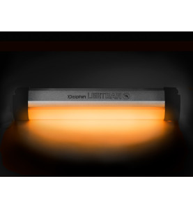 Delphin LightBar punjiv lampa za šator | 2000mAh