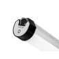 Delphin LightBar punjiva lampa za šator | 2000mAh Delphin LightBar punjiva lampa za šator | 2000mAh