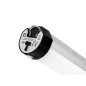 Delphin LightBar punjiva lampa za šator | 2000mAh Delphin LightBar punjiva lampa za šator | 2000mAh