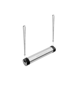 Delphin LightBar punjiv lampa za šator | 2000mAh