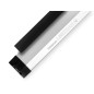 Delphin LightBar punjiva lampa za šator | 2000mAh Delphin LightBar punjiva lampa za šator | 2000mAh