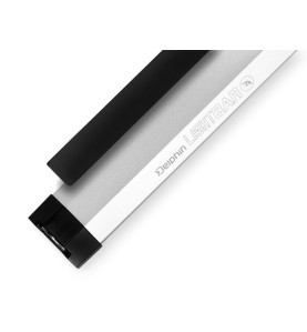 Delphin LightBar punjiv lampa za šator | 2000mAh