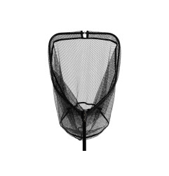 Delphin Halfer podmetač | 1,9m