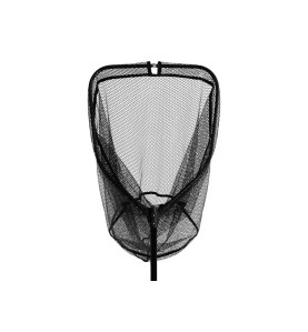 Delphin Halfer podmetač | 1,9m