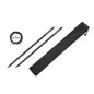 Delphin RangeX FREE Distance sticks