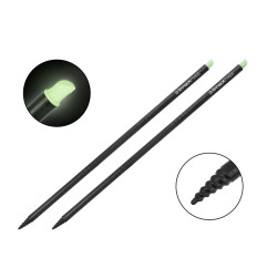Delphin RangeX FREE Distance sticks