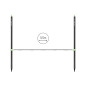 Delphin RangeX FREE Distance sticks